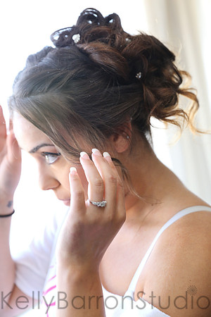 maria+ricky-14