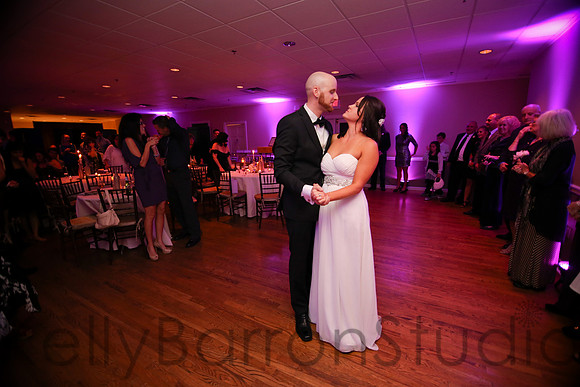 {lauren+patrick}-281