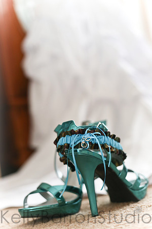 {jerilynn+stephen}-1