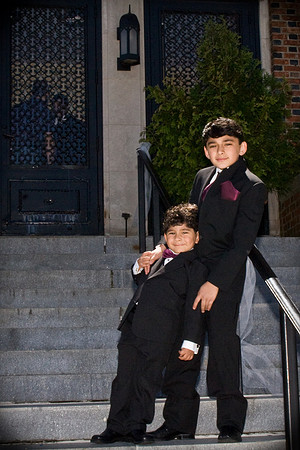 karla+luis-23