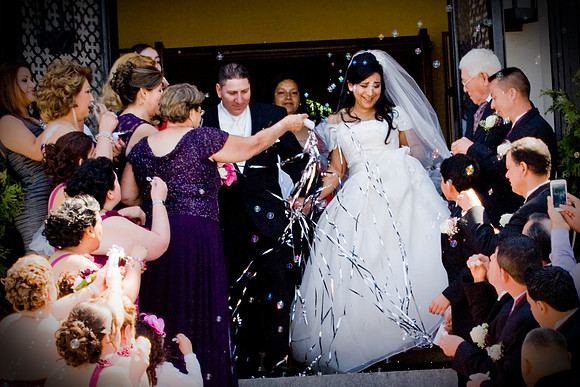 karla+luis-92