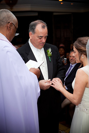 rana+larry-141