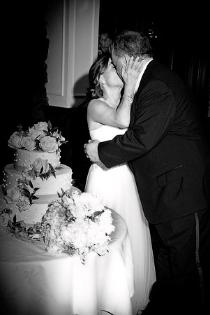 rana+larry-257
