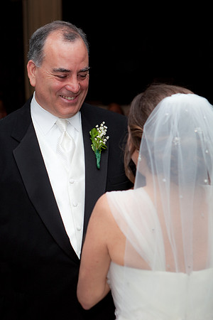rana+larry-144