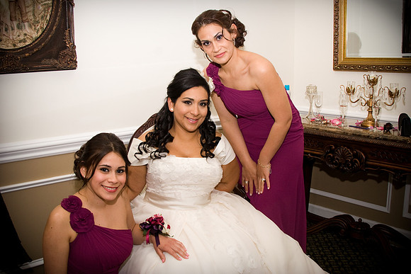 karla+luis-136