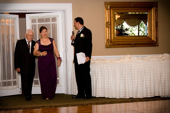 karla+luis-235