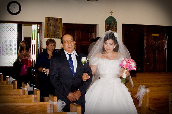 karla+luis-36