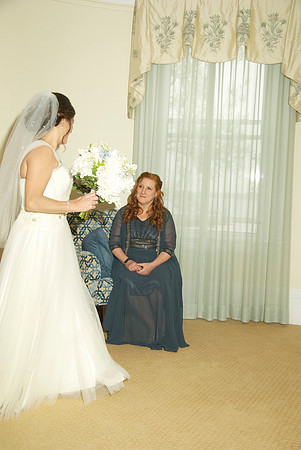 051813raw - 0198