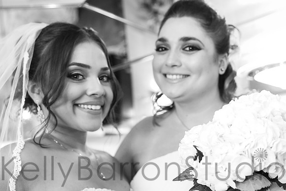 maria+ricky-118