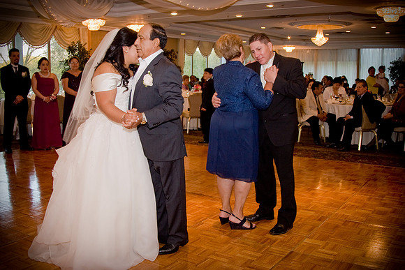 karla+luis-256