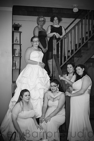 {jerilynn+stephen}-17