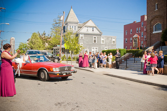 karla+luis-114