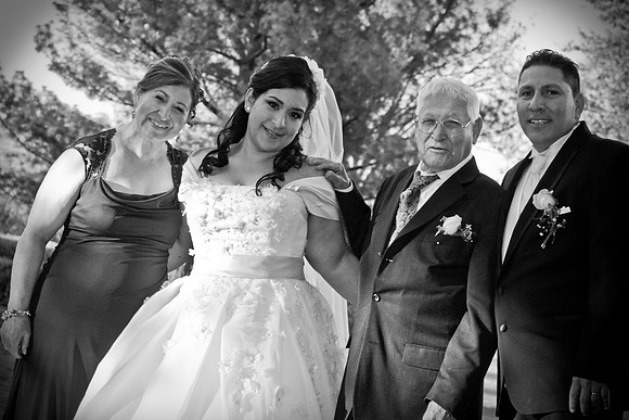 karla+luis-166