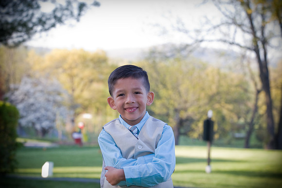 karla+luis-198
