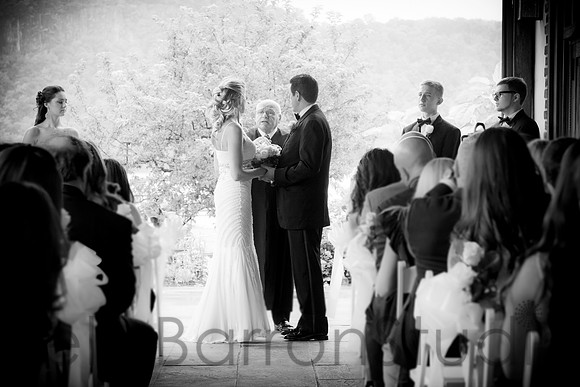 hanna+joe72