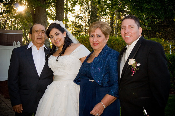 karla+luis-192