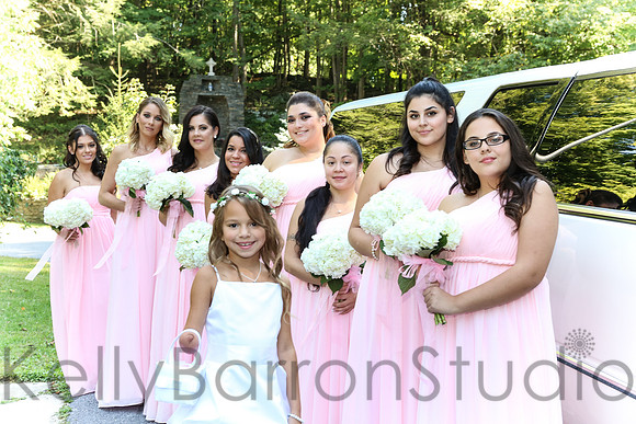 maria+ricky-222
