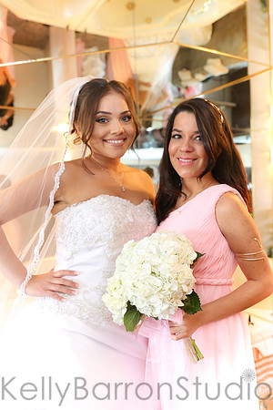maria+ricky-109