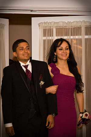 karla+luis-230