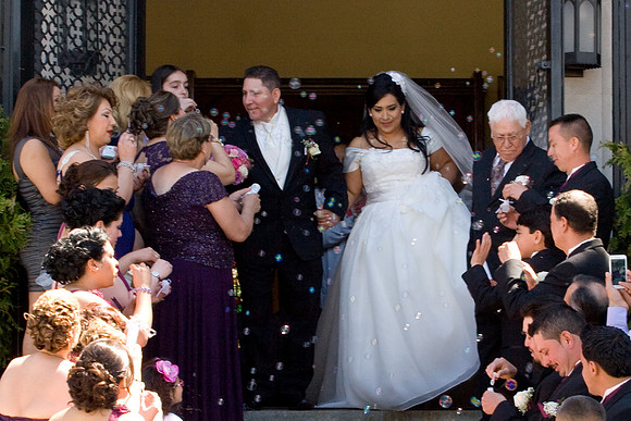 karla+luis-90