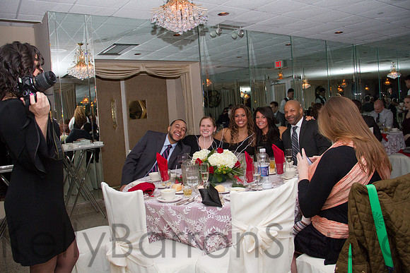 IMG_0022 (1)-556