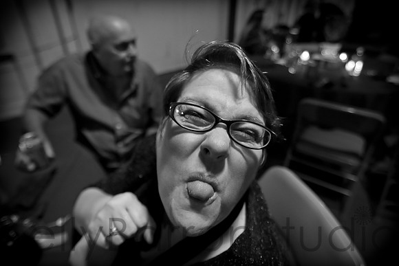 {jerilynn+stephen}-261