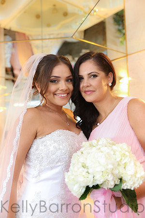 maria+ricky-115