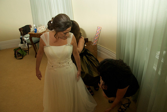 051813raw - 0123