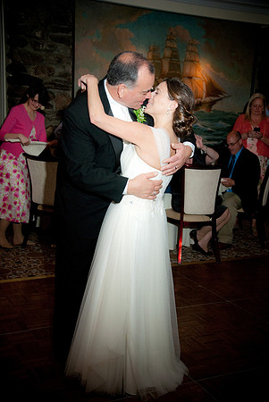 rana+larry-196