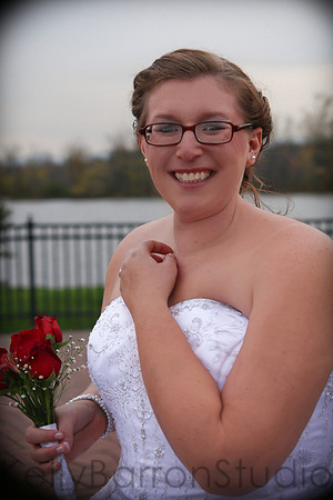 {jerilynn+stephen}-169