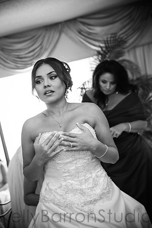 maria+ricky-91
