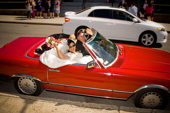 karla+luis-111