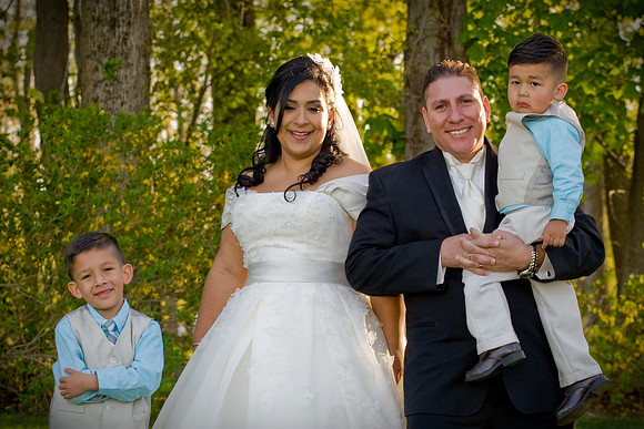 karla+luis-197