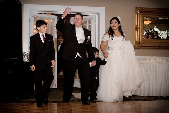 karla+luis-240