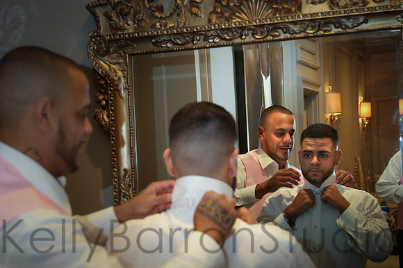 maria+ricky-154