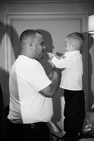 maria+ricky-143