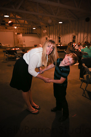 {jerilynn+stephen}-264