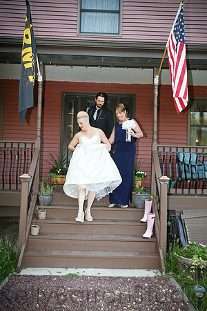 meliss+anthony-28