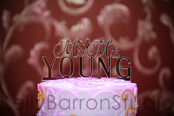 foreverYOUNG22