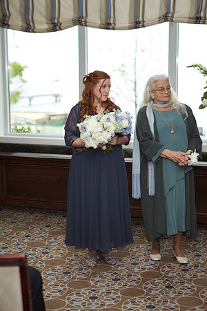 051813raw - 0339