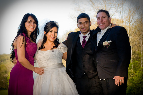karla+luis-177
