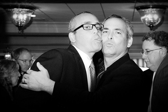 rana+larry-179
