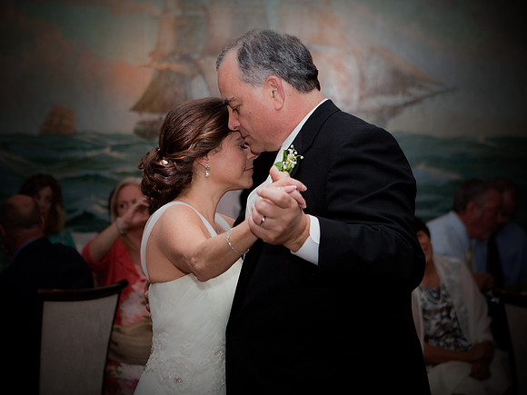rana+larry-208