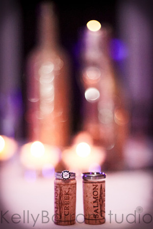 {lauren+patrick}-436