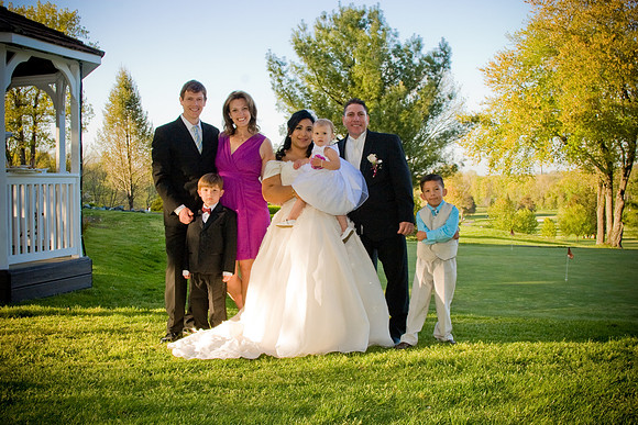 karla+luis-162
