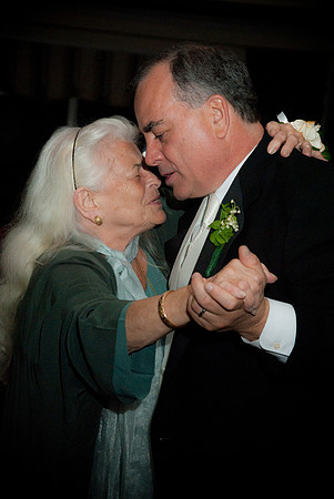 rana+larry-205