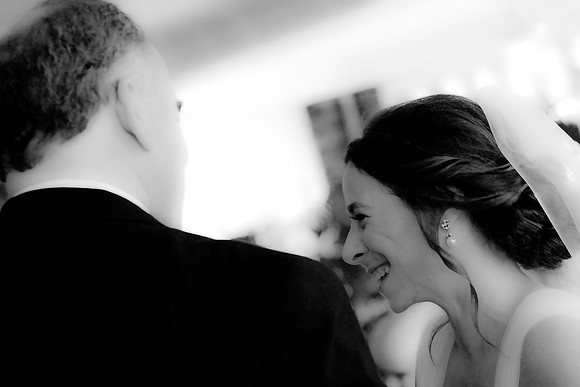 rana+larry-155