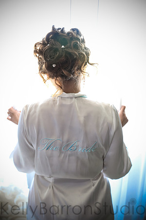maria+ricky-53