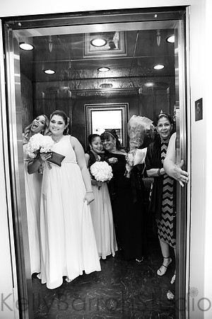 maria+ricky-194
