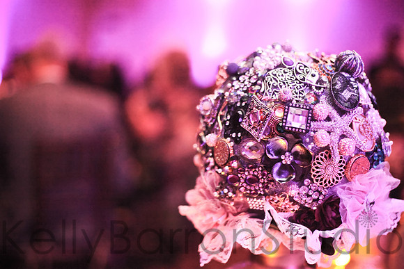 {lauren+patrick}-303